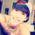 Bryan Horton - @obeyhortonn - Instagram