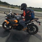 Bryan Horton - @whitechester - Instagram