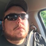 Bryan Horton - @bnhorton06 - Instagram
