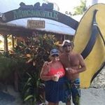 Bryan Horton - @bghorton - Instagram