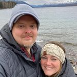 Bryan Horton - @hibry76 - Instagram