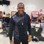 bryan horton - @horton_bryanjohnson - Instagram