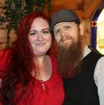 Bryan Horton - Facebook