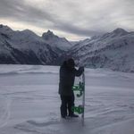 Bryan Horton - @horton.bryan - Instagram