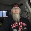 Bryan Horton🦆 - @bryanhorton84 - TikTok