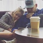 Bryan Horton - @minefinder1969 - Instagram