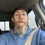 Bryan Horton - @barney29067 - Instagram
