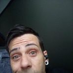 Bryan Horton - Facebook