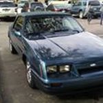 Bryan Horton - @bryanhorton5570 - Instagram