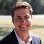 Bryan Horton - @bryanhorton - Instagram
