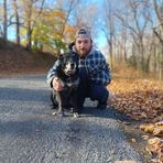 Bryan Horton - Facebook