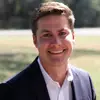 Bryan Horton - @bryanhorton8 - TikTok