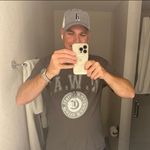 Bryan Horton - @bhorton37 - Instagram