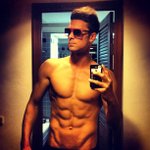 Bryan Horton - @69hortonbryan - Instagram