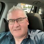 Bryan Horton - @horts1966 - Instagram