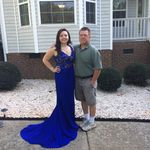 Bryan Horton - @bryanhrtn - Instagram