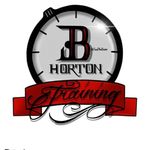 Bryan Horton - @b_hort_training - Instagram