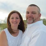 Bryan Horton - Facebook