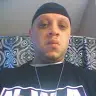 Bryan Horton - @bigpoppapump72 - TikTok