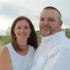 Bryan Horton - @bryan.horton84 - TikTok