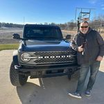 Bryan Horton - @horton0516 - Instagram