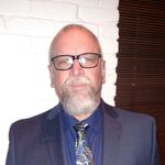 Bryan Horton - @bryan.horton.63 - Instagram