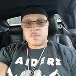 Bryan Horton - @bmhorton72 - Instagram