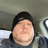 Bryan Horton - @officer_house - TikTok