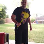 Bryan Horton - Facebook