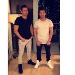 Bryan Horton - @bryanhorton2018 - Instagram