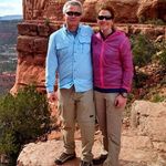 Bryan Horton - @bhorton800 - Instagram