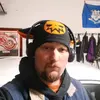 Bryan Horton - @gypsy.1323 - TikTok