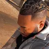 Bryan Horton - @b_da_1 - TikTok