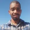 Bryan Horton - @bryan.horton21 - TikTok