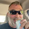 Bryan Horton - @bryanhorton1 - TikTok