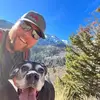 Bryan Horton - @bryan.horton5 - TikTok