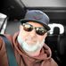 Brian Hoskins - Facebook