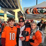 Brian Hoskins - @brian.hoskins.543 - Instagram