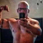 Brian Hoskins - @brian_hoskins.777 - Instagram