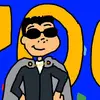 Bryan Hoskins - @agent.zero82 - TikTok