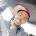 Bryan Hoskins - Facebook