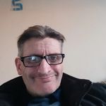 Bryan Hoskins - @bryanhoskins31 - Instagram