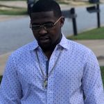 Bryan Hoskins - @thakid_bj - Instagram