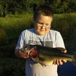 Bryan Hoskins - @bryan.hoskins.39 - Instagram