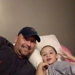 Bryan Hoskins - @bryan.hoskins.94 - Instagram