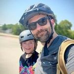 Bryan Hoskins - @hoscrates - Instagram