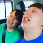 Bryan Hoskins - @nottempest129 - Instagram