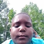 Bryan Hoskins - @dat_kid_javon - Instagram