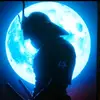 Bryan Hoskins - @bryanhoskins_6000 - TikTok