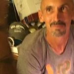 bryan hoskins - @flyingbryan110672 - Instagram